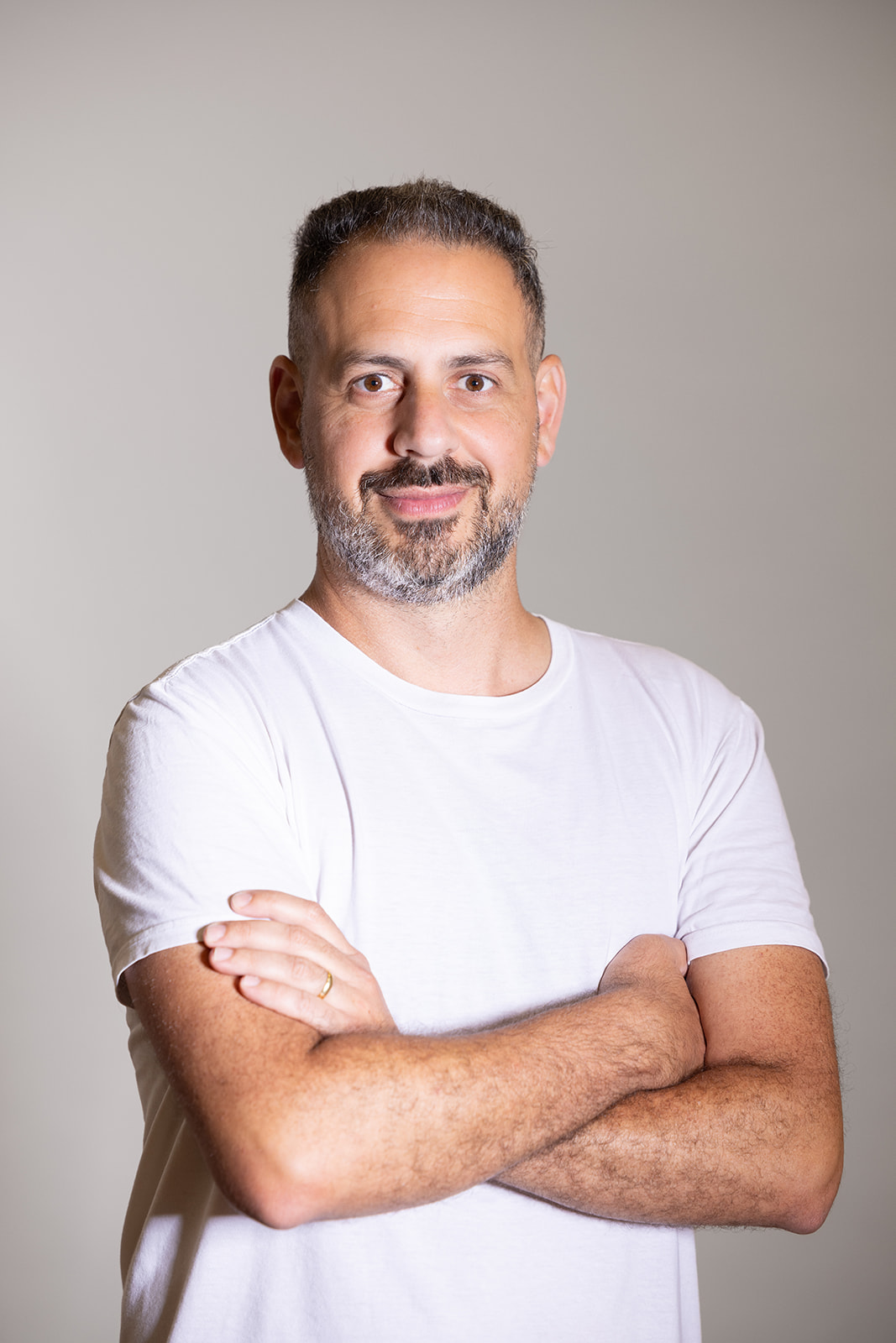 Ofir Dora